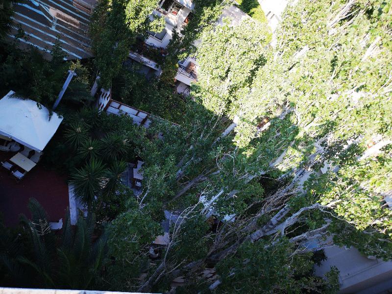 Santa Marina Unique Hotel Agios Nikolaos Exterior foto